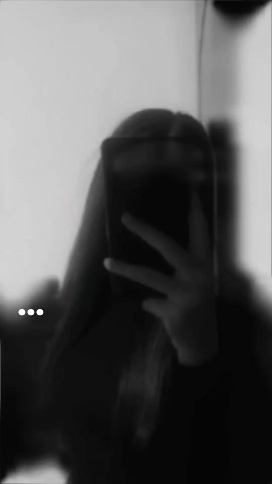 TikTok video thumbnail by eyoo_ola8