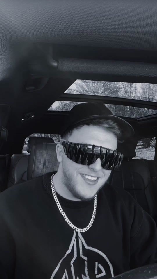 TikTok video thumbnail by lazaro_off