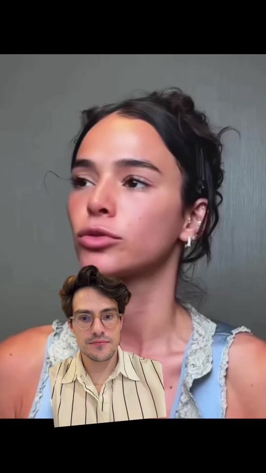 TikTok video thumbnail by ivan.dermato