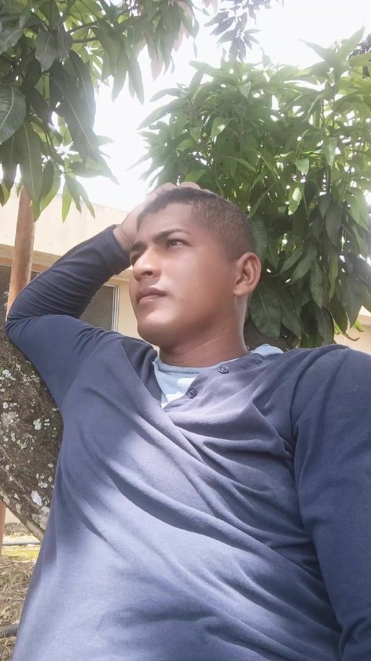 TikTok video thumbnail by maximilianovera5