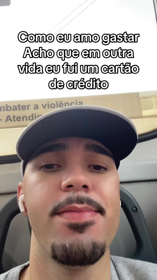 TikTok video thumbnail by ricksilva690
