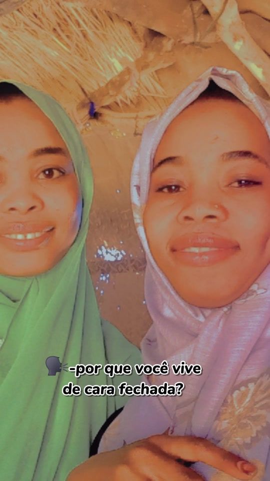 TikTok video thumbnail by user275524316959