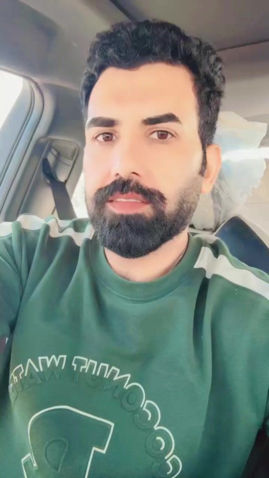 TikTok video thumbnail by a66tqqa