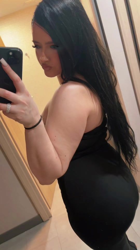 TikTok video thumbnail by cassssback