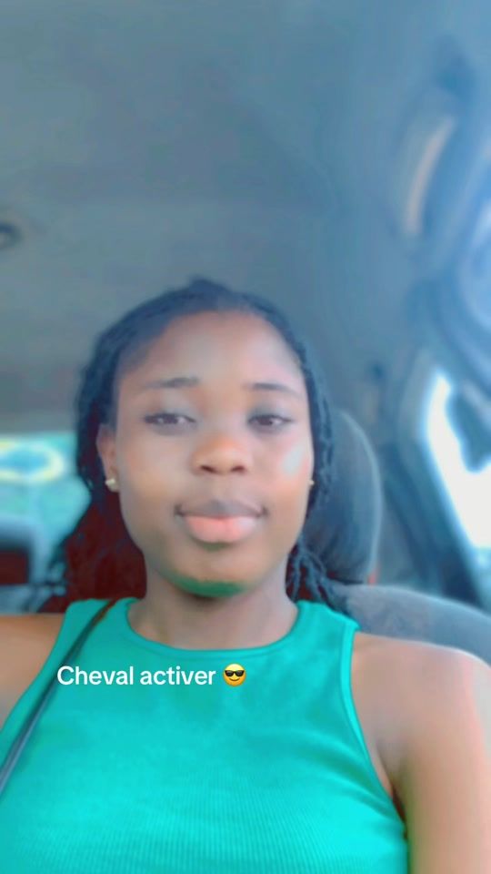TikTok video thumbnail by judephahollet