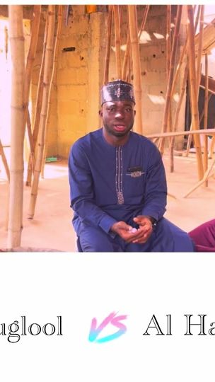 TikTok video thumbnail by adeagboyousuph