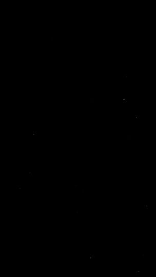 TikTok video thumbnail by 7_quran04