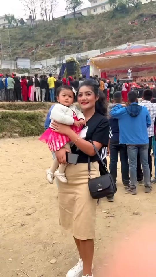 TikTok video thumbnail by dallu991