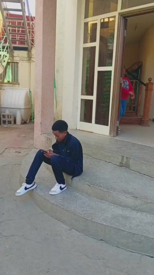 TikTok video thumbnail by robel.gmichael4