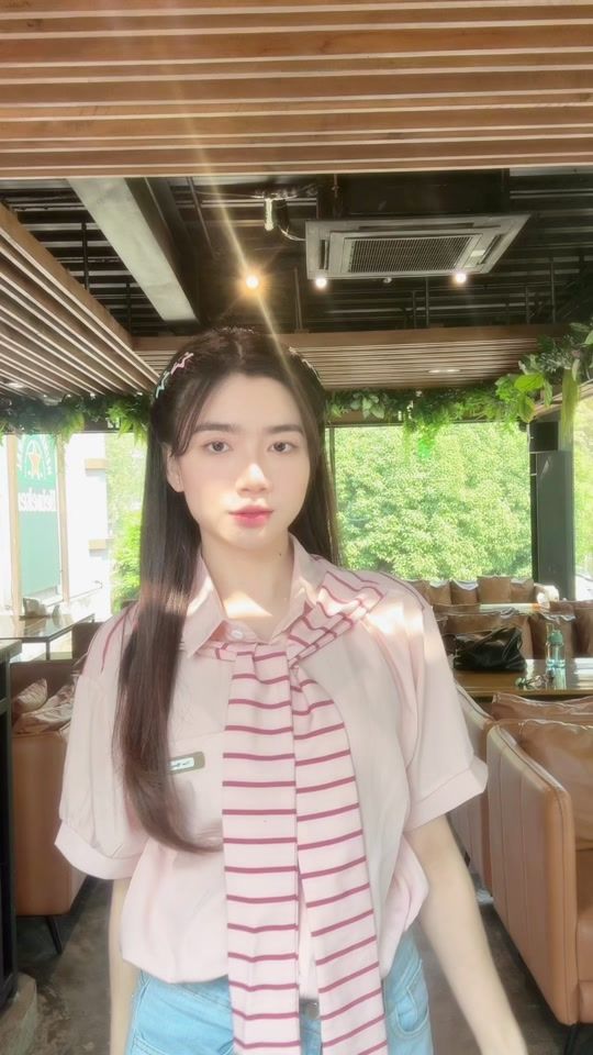 TikTok video thumbnail by d_fordar