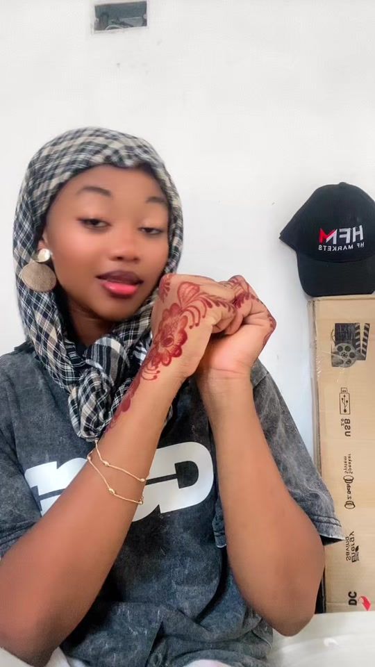 TikTok video thumbnail by _rayn05