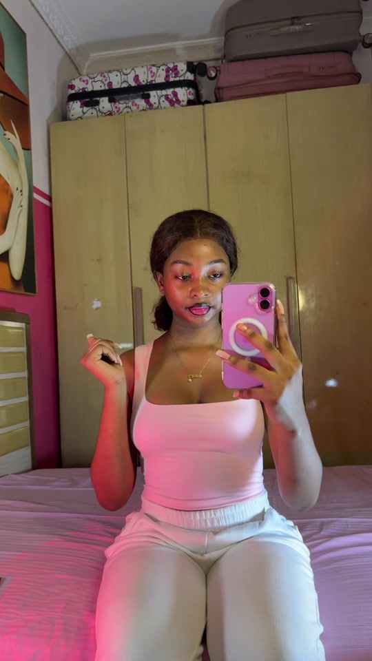 TikTok video thumbnail by angxls__3