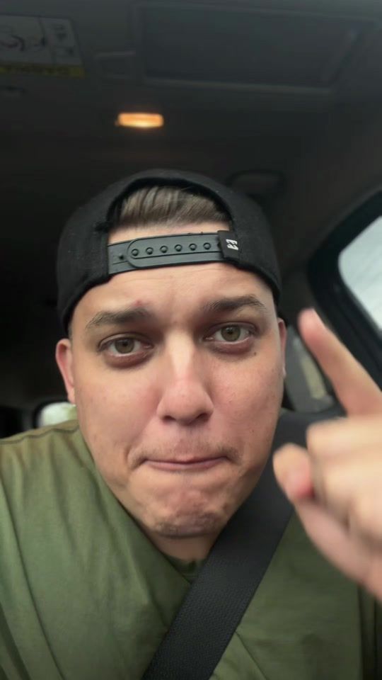 TikTok video thumbnail by maiilito