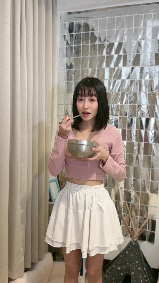TikTok video thumbnail by flora11121587