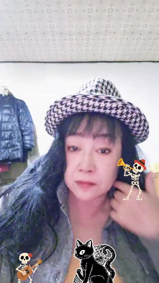 TikTok video thumbnail by _7163495
