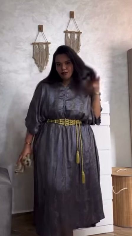 TikTok video thumbnail by arwaaarwasalami