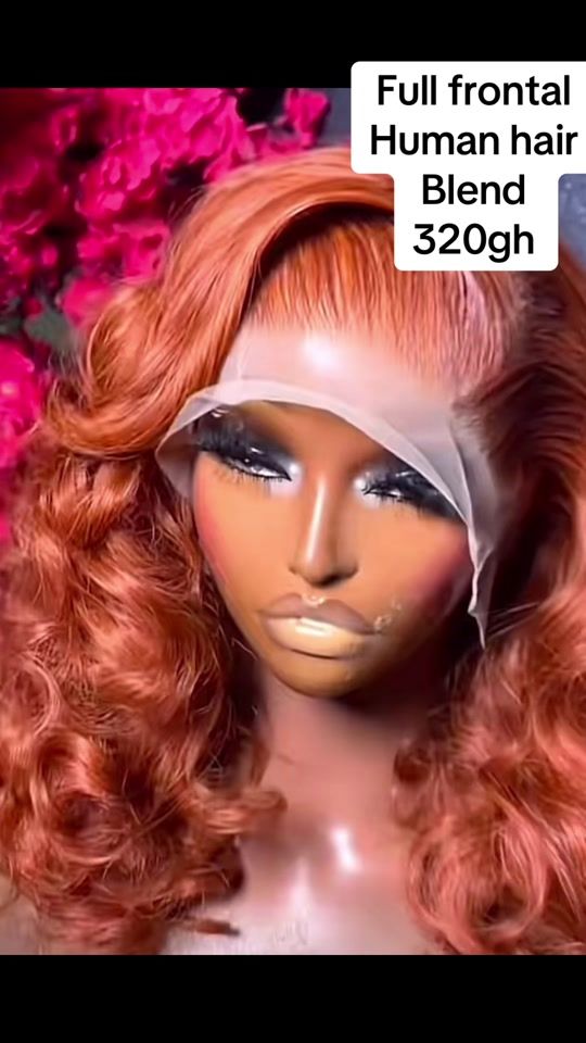 TikTok video thumbnail by blessedbee.parlour
