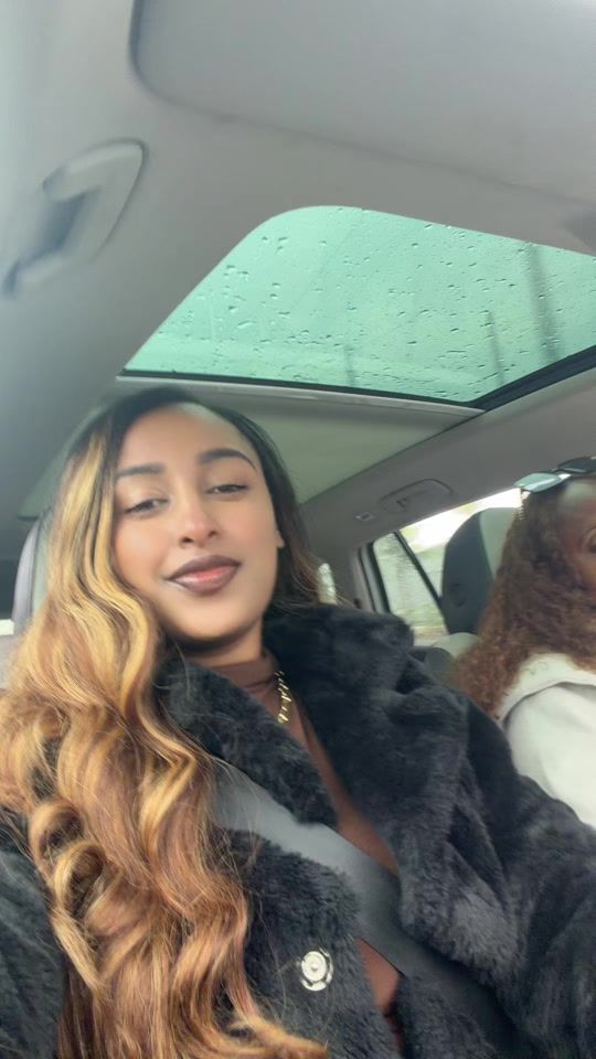 TikTok video thumbnail by getrahel123