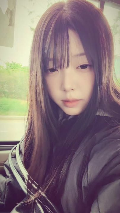 TikTok video thumbnail by jeeeeeong