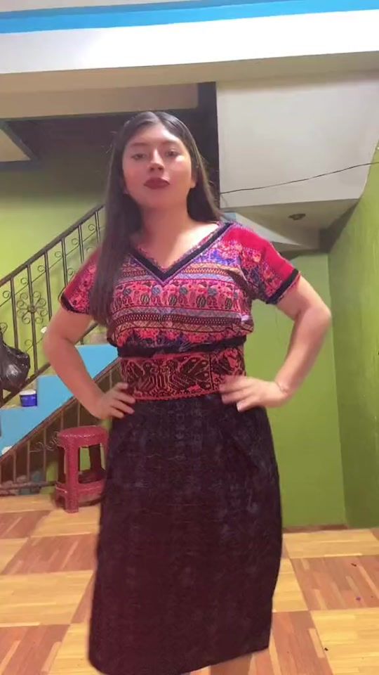 TikTok video thumbnail by cecilia._q