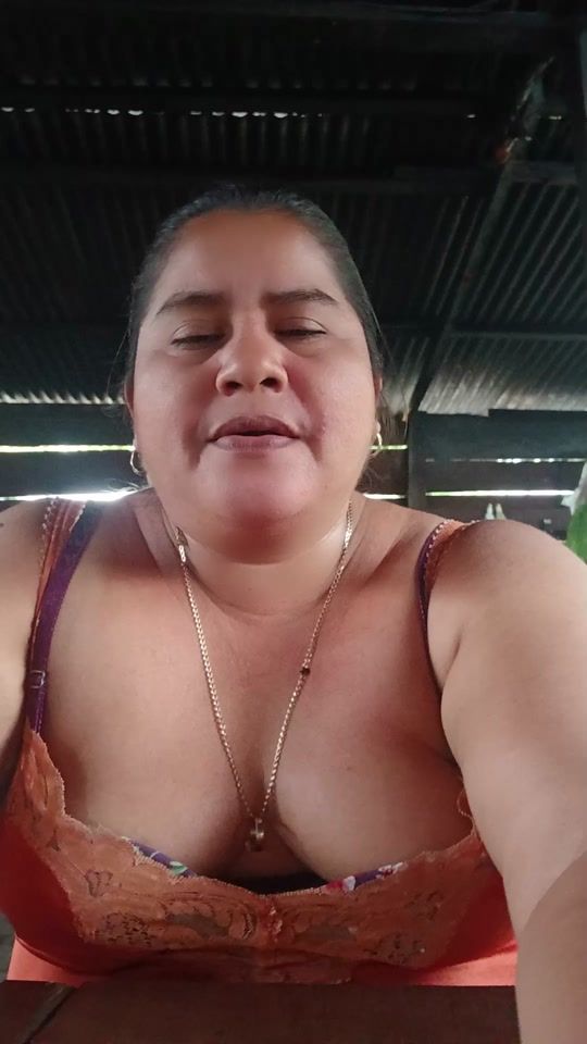 TikTok video thumbnail by coysub