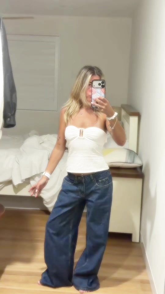 TikTok video thumbnail by lilyysmithh_