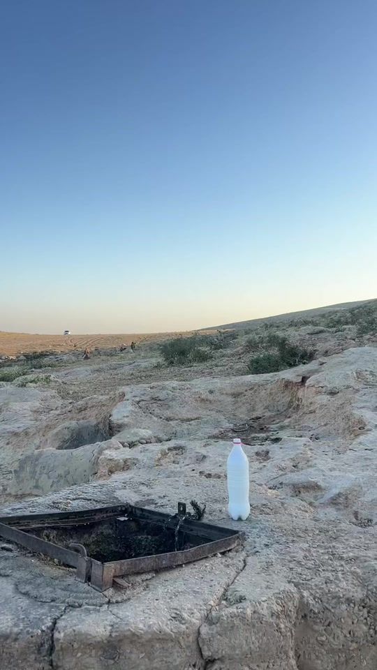 TikTok video thumbnail by bdwee_18