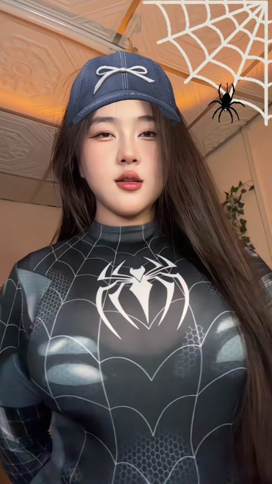 TikTok video thumbnail by .p1685