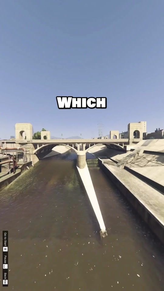 TikTok video thumbnail by buckacherz