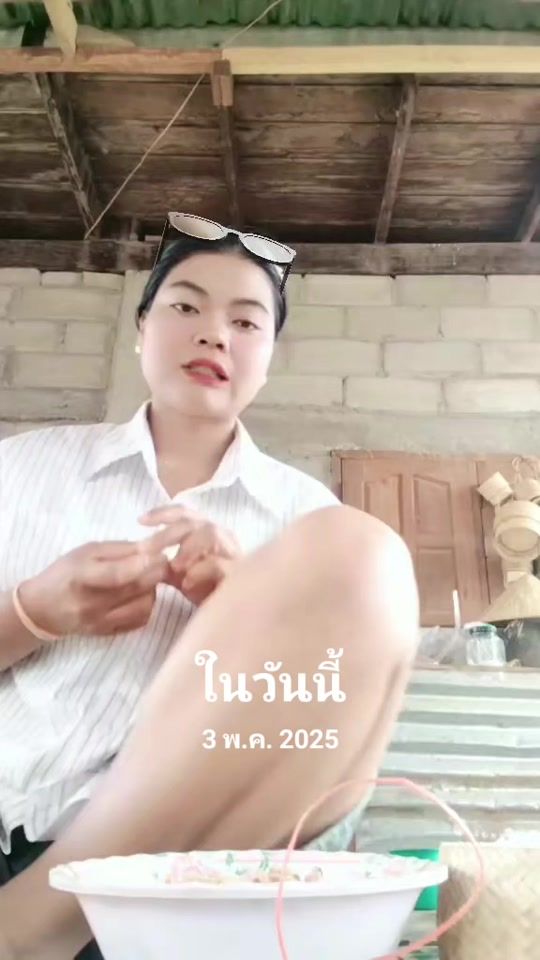 TikTok video thumbnail by user696876039084