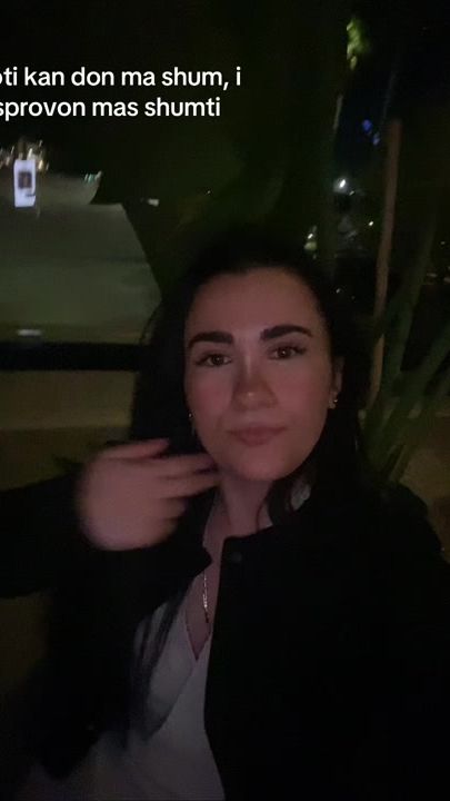 TikTok video thumbnail by accountnotfound__.eli