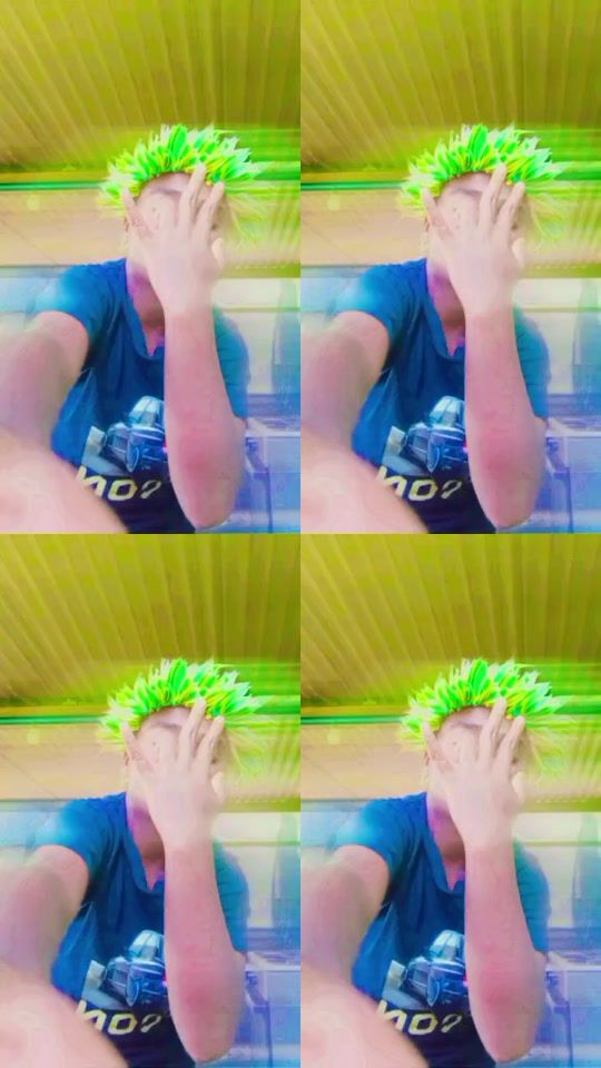 TikTok video thumbnail by druksymls