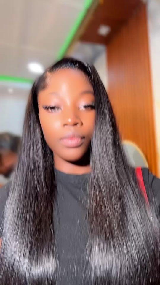 TikTok video thumbnail by sylorviene