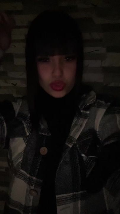 TikTok video thumbnail by avriiil.merglll