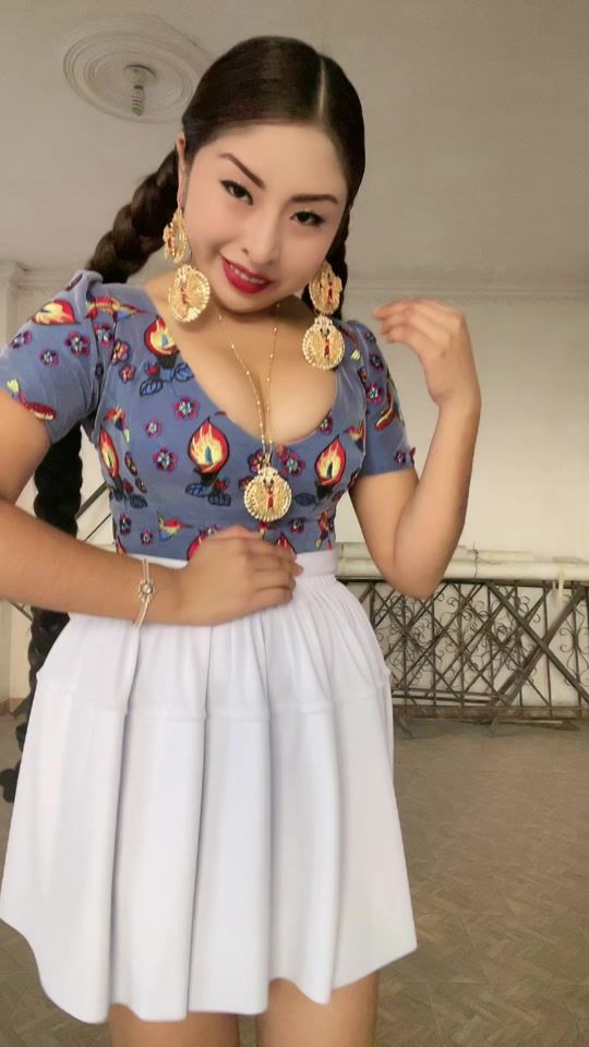 TikTok video thumbnail by .ff_nae_luna