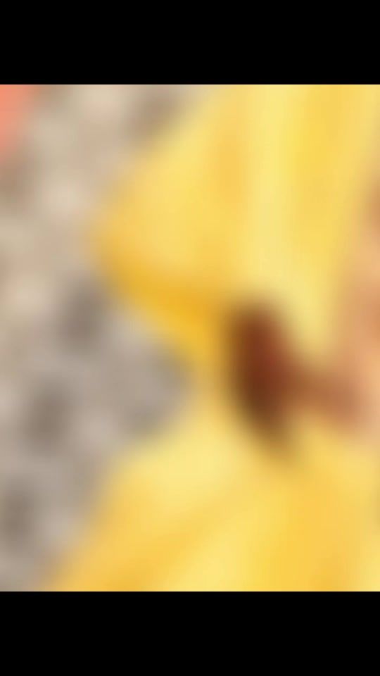 TikTok video thumbnail by abdadaffdaff