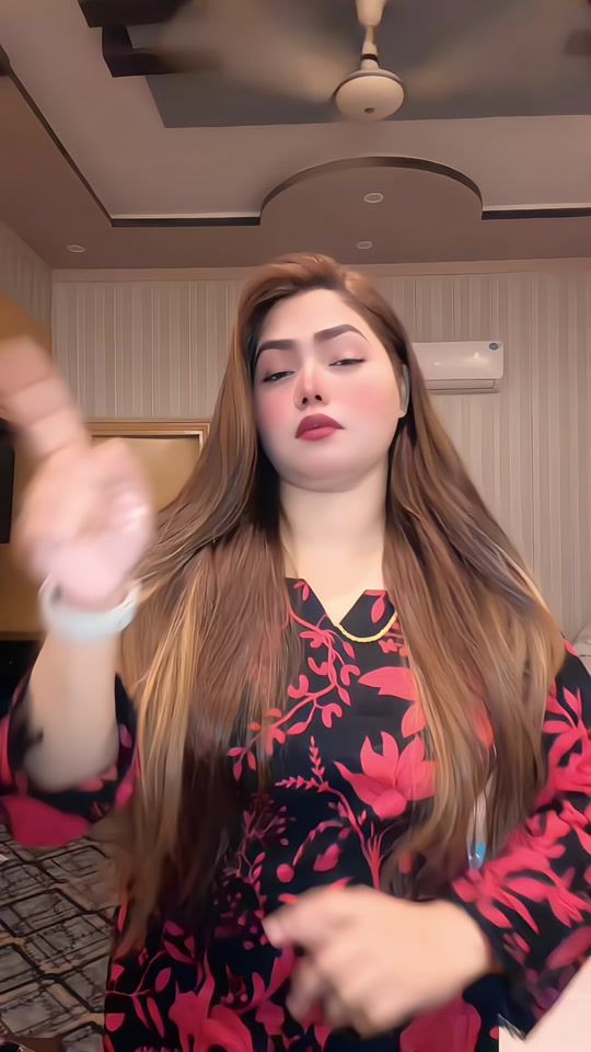 TikTok video thumbnail by rani_sheikh786