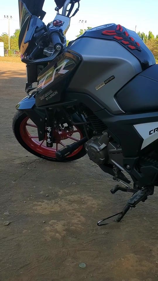 TikTok video thumbnail by bry_official7