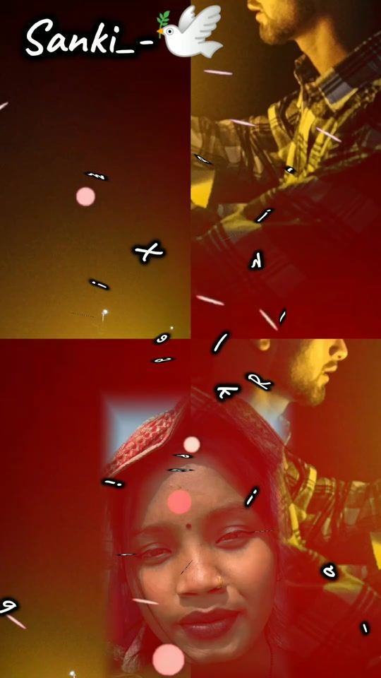 TikTok video thumbnail by capcat30x