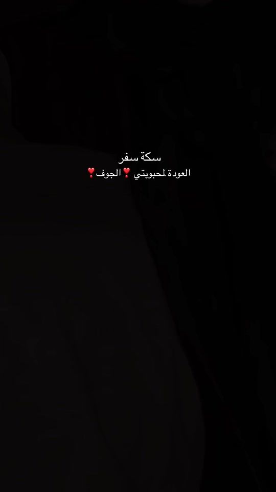 TikTok video thumbnail by loot.5