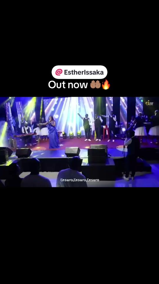 TikTok video thumbnail by cobbymax