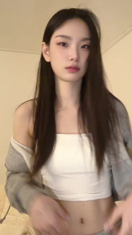 TikTok video thumbnail by nustaa_