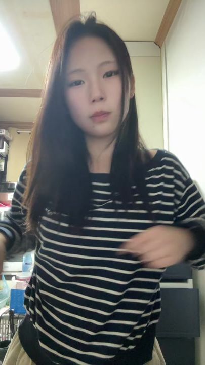 TikTok video thumbnail by user2385973201799