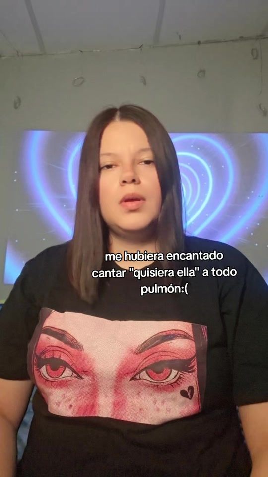 TikTok video thumbnail by gineliegarth