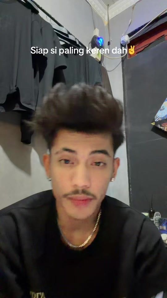 TikTok video thumbnail by kinggael24_