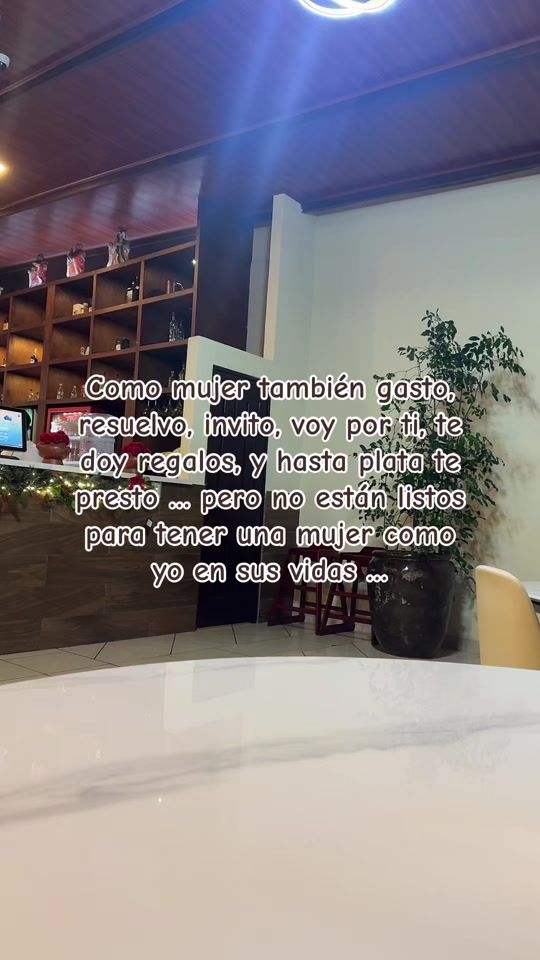 TikTok video thumbnail by msanchez027