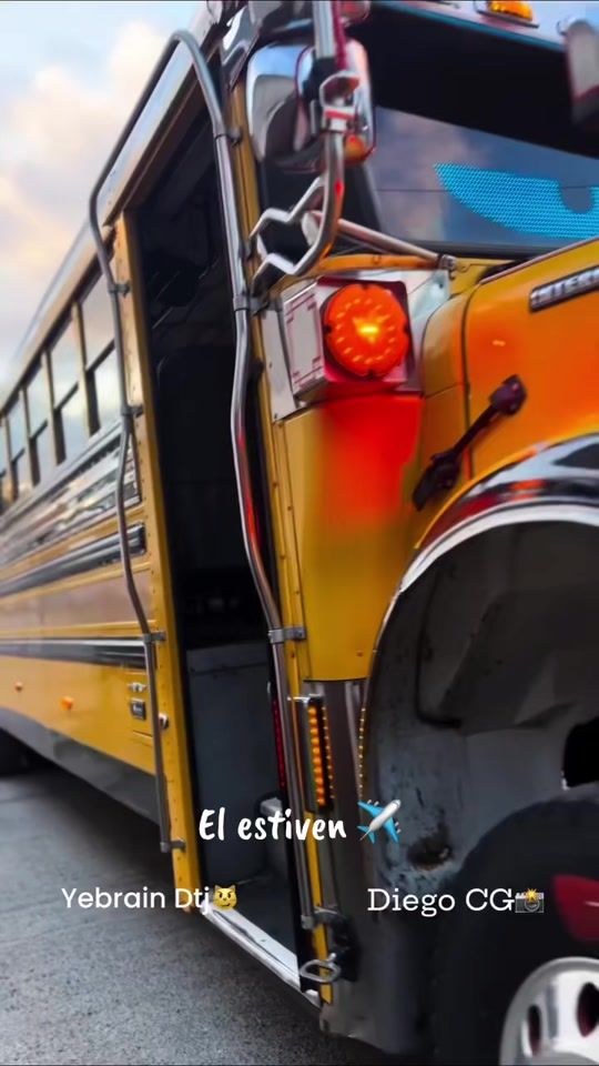 TikTok video thumbnail by estiven957