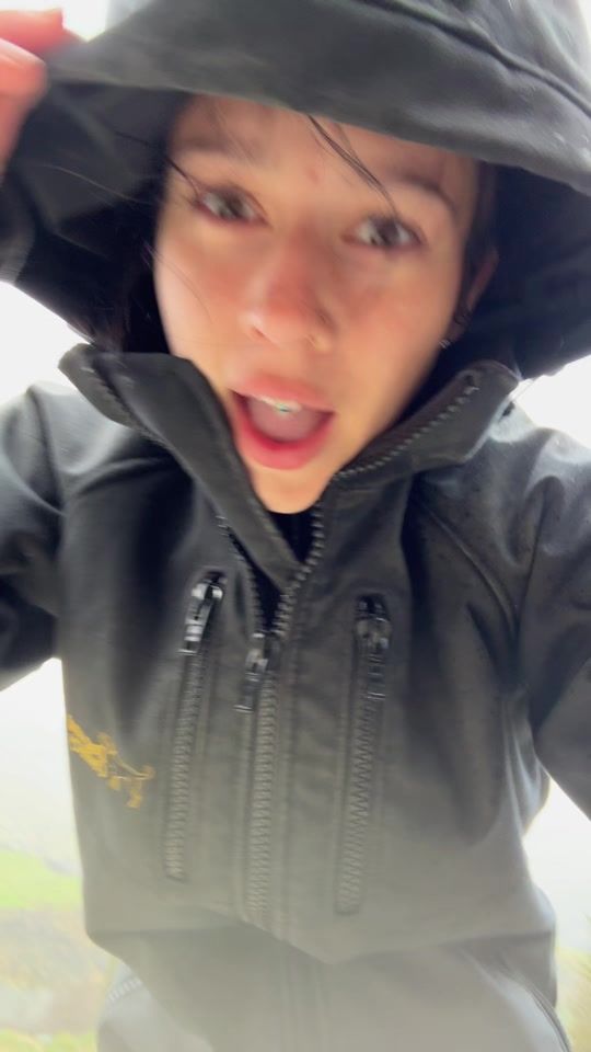 TikTok video thumbnail by manaia088