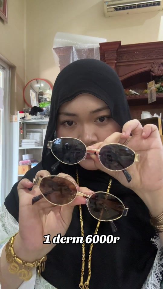 TikTok video thumbnail by yadimple
