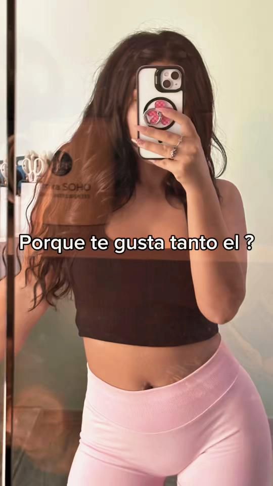 TikTok video thumbnail by fiorel_aa